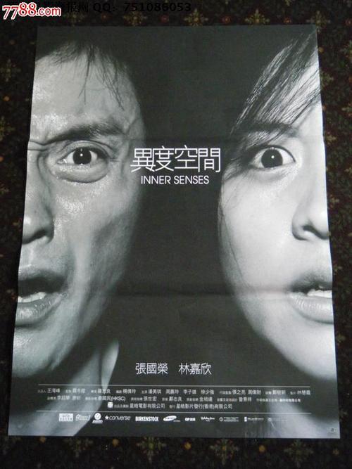 卡尔斯鲁厄工业大学环境科学学位证书